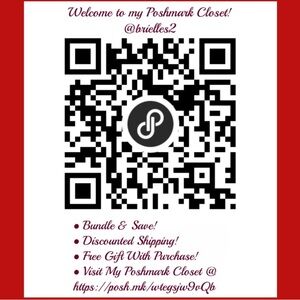 🏈  Football NFL Sports Trading Card #